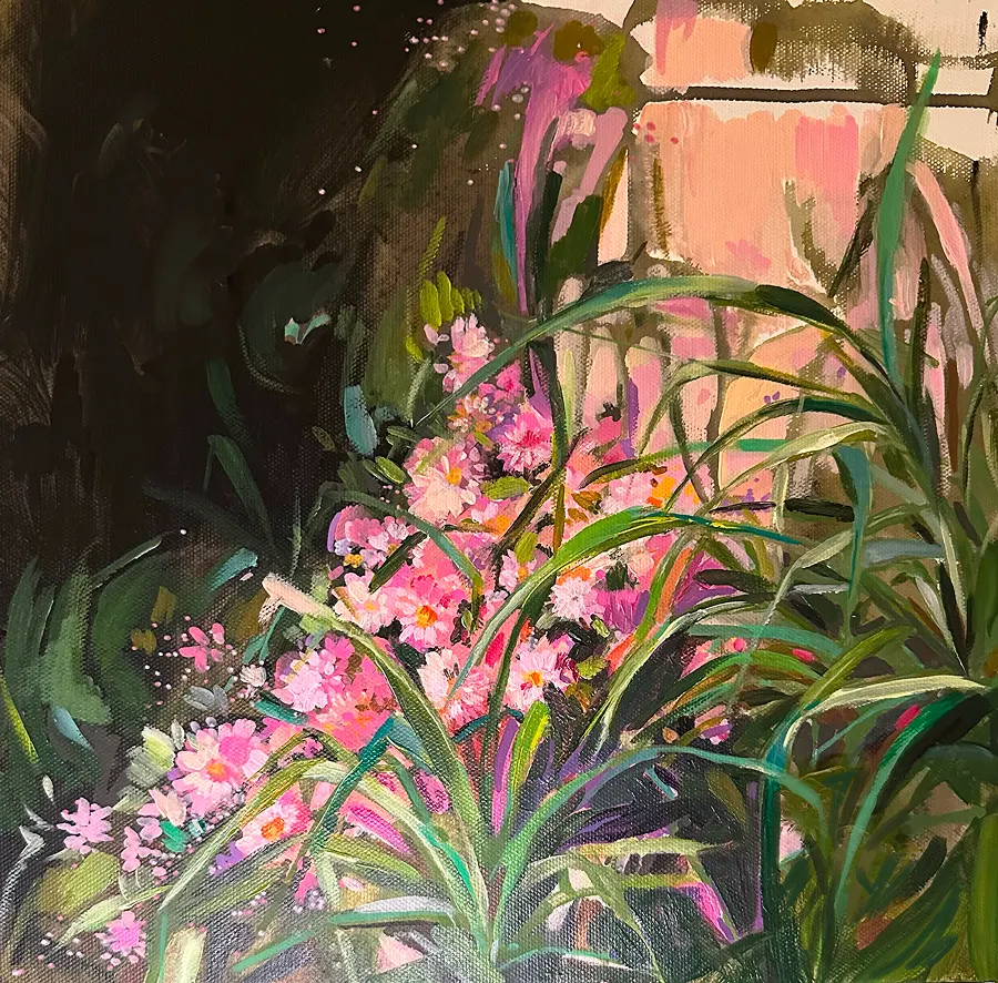 Bloom