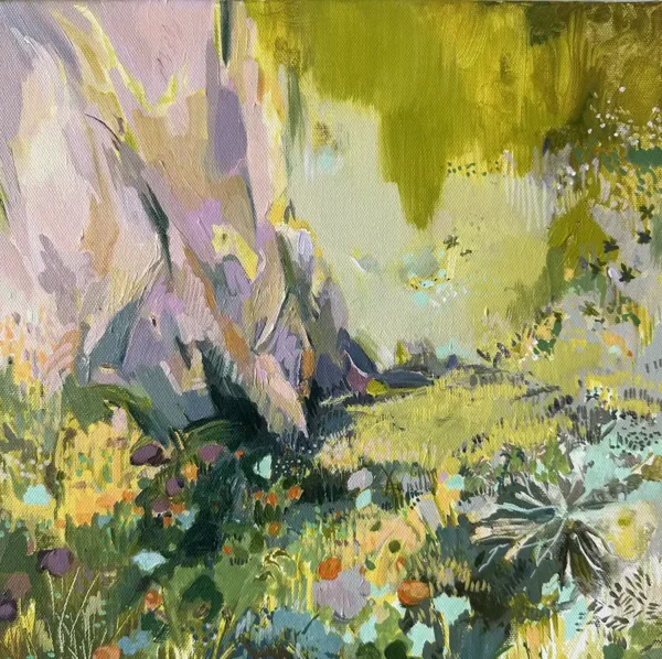 Meadow
